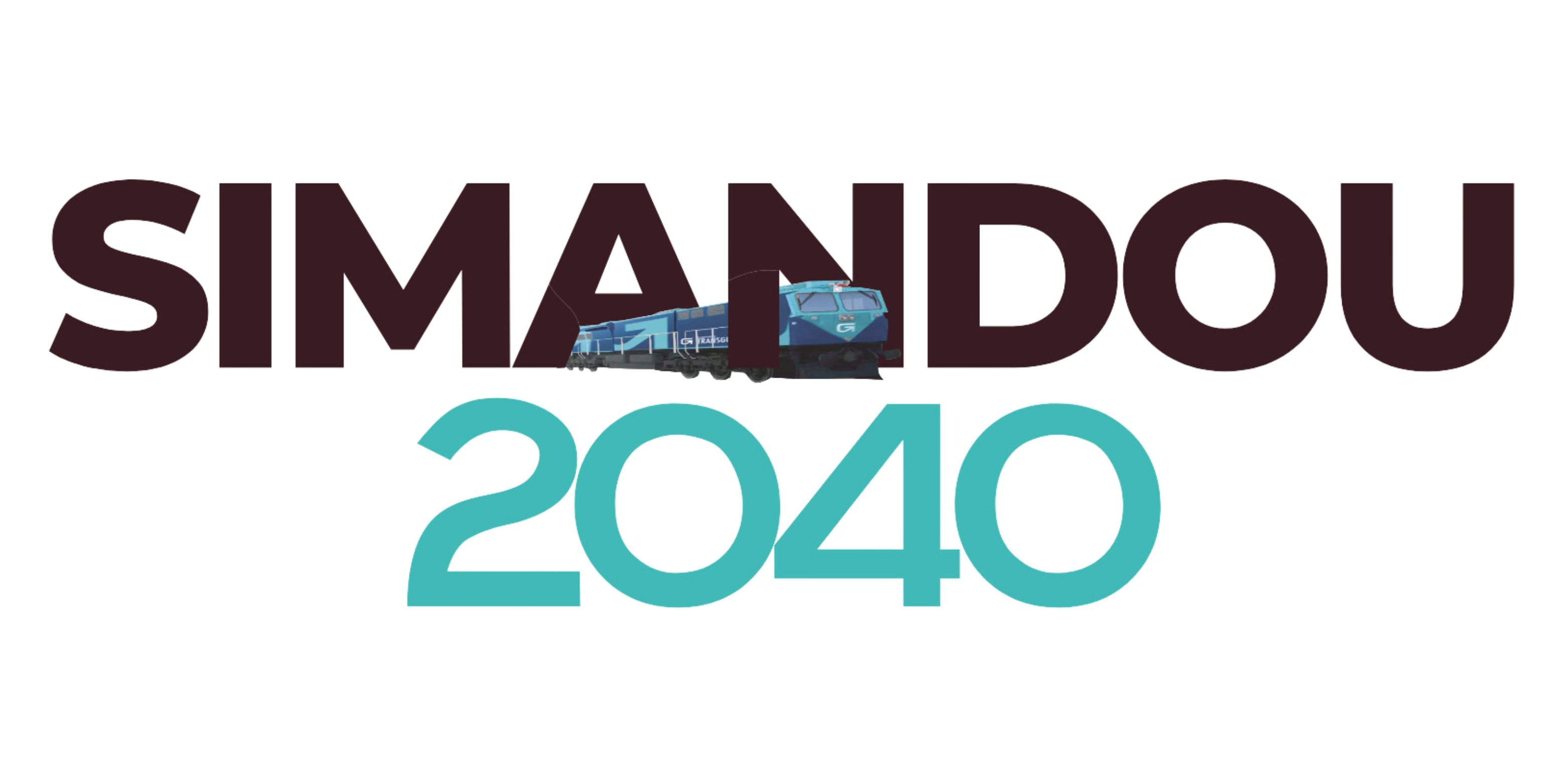 Simandou2040